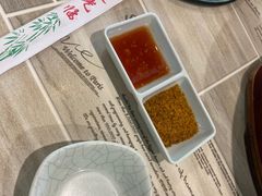 -胡哥烤肥牛(车公庙店)