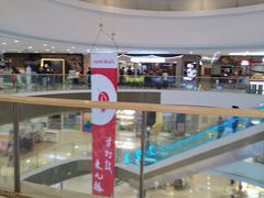 -万达广场(通州店)