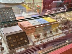 -Pierre Marcolini(德基广场店)