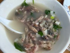 -西关回头馆(西关美食街店)