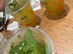 -乐凯撒披萨(喜荟城店)