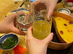 -伊豆野菜村(大族广场店)