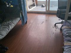 -红蕾家政·保姆·育儿嫂·钟点工