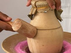 -群生大院(怀柔店)