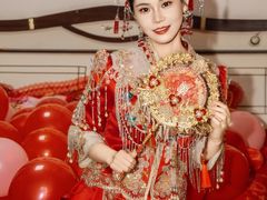 -怪咖·joker陈楠