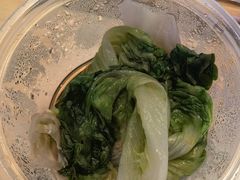 -头壹号饸饹面·大油条(东升科技园店)