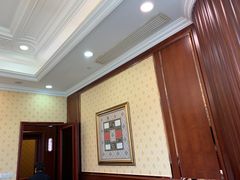 包厢-金时代顺风大酒店(协泰店)