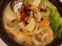 -翠园(铜锣湾广场店)
