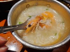 -伍丁·烤牛肋(和平东桥店)
