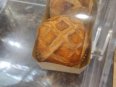 -味多美蛋糕(洋桥店)