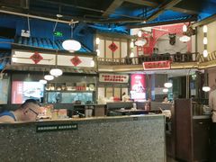 -怪噜范·贵阳小吃大排档(金源旗舰店)