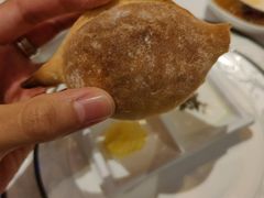 -赵记老铺(市府恒隆广场店)