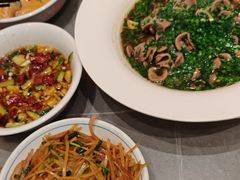 -八张桌子(老店)