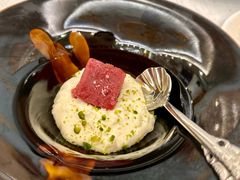 -上海和平饭店龙凤厅 Dragon Phoenix