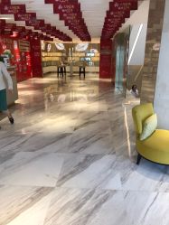 -大华韩艺整形美容医院