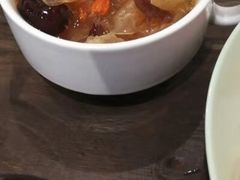 -东北饭店·饺饺者( 学府壹号店)