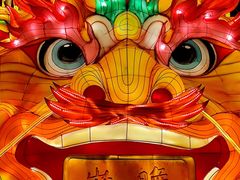 -慈城古县城景区