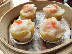 -品鱼庄酒家(新世界大酒店店)