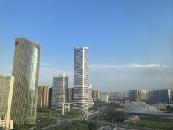 -喜宝母婴月子会所