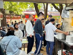 -源记肠粉(华贵路店)