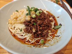 -好這口重庆小面(总店)