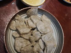 -恭敬李·烤鸭(天坛北门店)