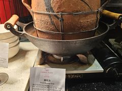 -扬州皇冠假日酒店