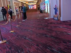 -中影国际影城(大唐西市4K临境音店)