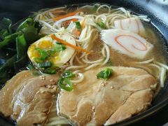 -花漫里餐厅(刺桐店)