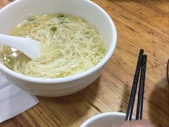 -二孃鸡爪爪(东郊记忆店)