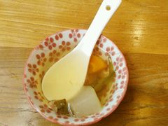 android_upload_pic-天水蔬食料理(树德之光店)