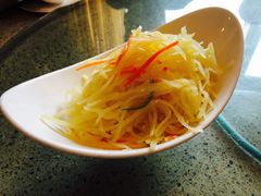-东方饺子王(新阳路店)