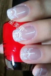 iPhone_1202062059196807-星美甲