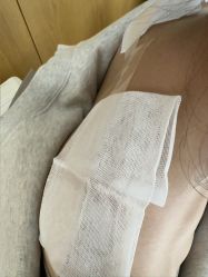 -广东韩妃整形外科医院
