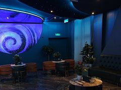 -青春足迹·概念店·小憩足疗SPA