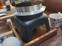 -云海肴·汽锅鸡·云南菜(广安门天虹店)