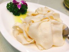 螺片-东海酒家(长平东路店)