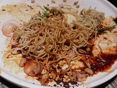 -桂满陇天书(南京德基旗舰店)