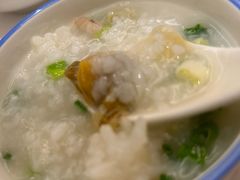 -北塘海鲜·天津菜(大光明桥旗舰店)
