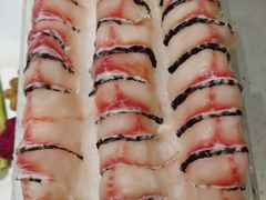 -红鼎豆捞·非遗鲍皇汤火锅(宝丰路店)