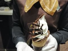 -GODIVA(万象城店)