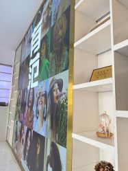 -模卡原创写真馆(苏州总店)
