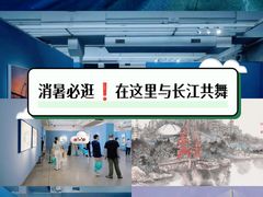 -南京书画院金陵美术馆