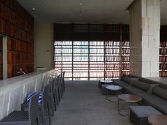 -芽庄喜来登水疗酒店
