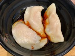 钟水饺-盘飧市(春熙路店)