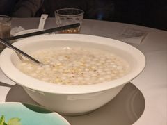 -淮扬厨子(健康路店)