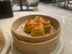 -南美水疗(七莘路店)