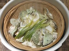 -赤甲皇(仙霞路店)
