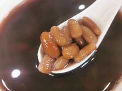 冰糖红豆汤-老蔡记(二七广场店)
