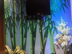 -北丽宫水疗会(宝利来国际大酒店店)